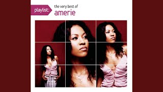 Touch
Provided to YouTube by Columbia/Legacy
Touch · Amerie
Playlist: The Very Best Of Amerie
℗ 2005 SONY BMG MUSIC ENTERTAINMENT
Released on: 2008-11-10
Associated Performer: Amerie
Lyricist, Guitar, Composer: Craig Love
Lyricist, Bass, Composer: LaMarquis Jefferson
Lyricist, Composer: Amerie Rogers
Lyricist, Composer: Sean Garrett
Lyricist, Composer: Jonathan Smith
Composer, Lyricist: James L Roc Phillips
Producer: Lil John
Assistant Engineer: Gary Fly
Mixing Engineer: John Frye
Recording Engineer: Jim Caruana
Auto-generated by YouTube. Touch