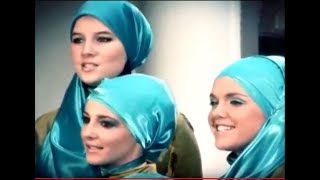 Hor Kewser - Thankfulness - Zahvalnost