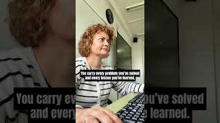 This isn’t Where It ends.