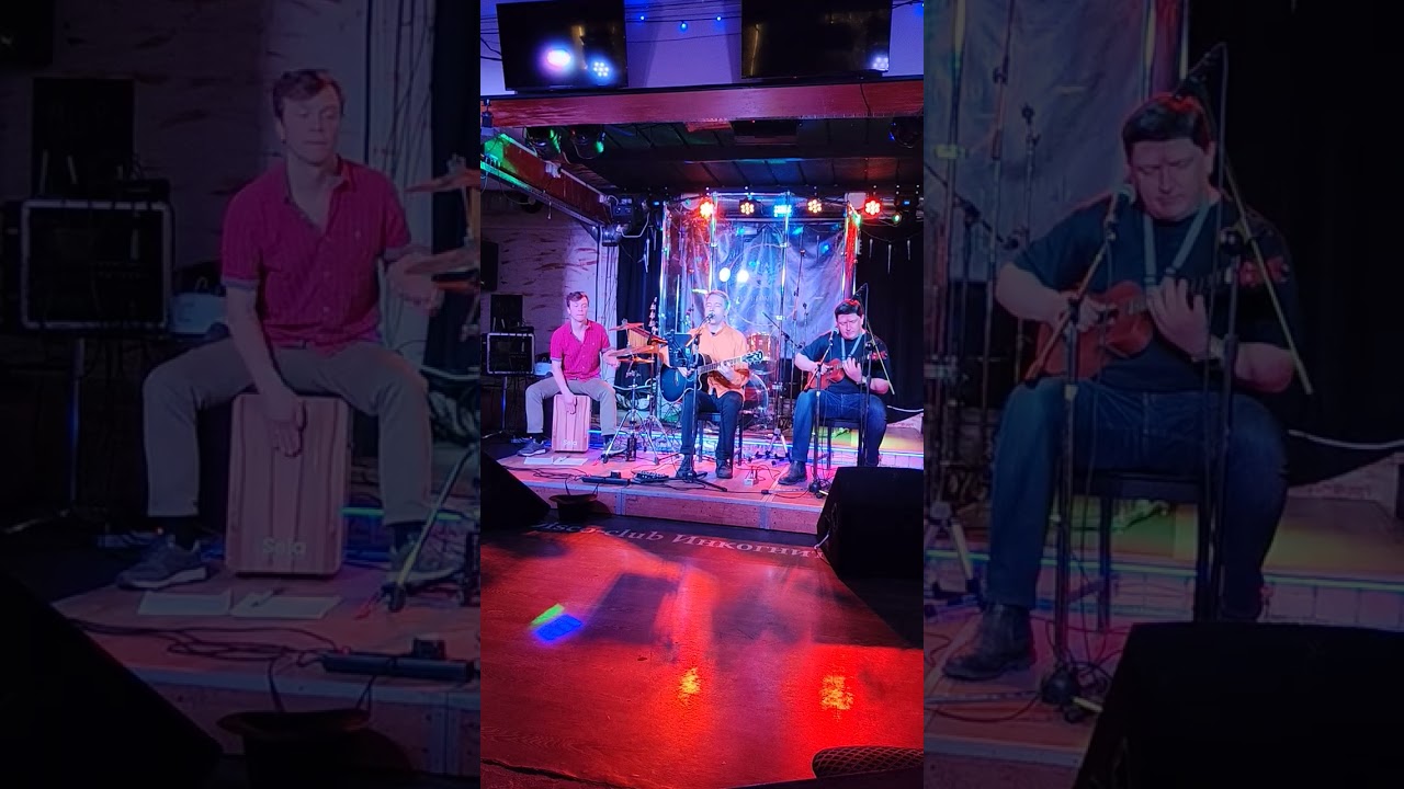 2 марта 2026 г.