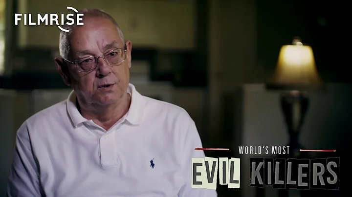 World's Most Evil Killers - Season 4, Episode 17 -...