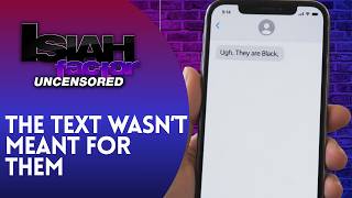 Broker’s “Ugh. They Are Black” Text Sparks Housing Discrimination Lawsuit