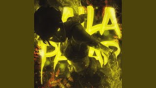 Baila Sin Parar (Speed Up) - Luckee Ln