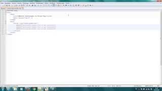 JavaScript - Fehlersuche mit der Browser Konsole von Firefox