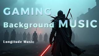 Nhạc nền game cực căng cho trận chiến cuối cùng | Gaming Background Music for Final Battle screenshot 3