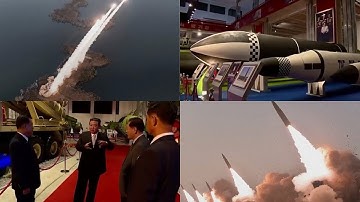 Bán đảo Triều Tiên bước vào chu kỳ căng thẳng mới | VTV24