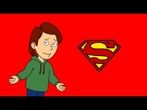 Superboris?