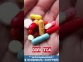 Somatoform disorder, हर रिपोर्ट नॉर्मल… लेकिन तकलीफ जारी!” | Psychiatrist Dr. Sandeep Dudi
