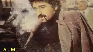 İbrahim Tatlıses Yorgun أغنية ابراهيم تاطليسيس تعبان مترجمة