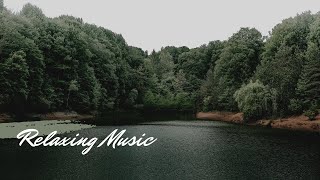 Change my life Relaxing Music no copyright Mediation Calming Sleeping Music Stress Relief