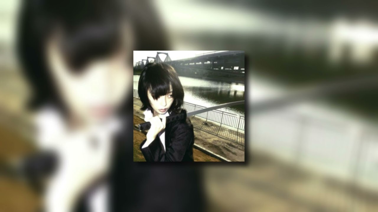 Confess your love (Remix+sped up)