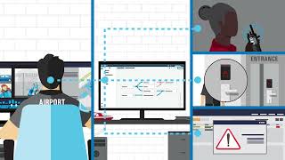 Morchestrate Ep. 2- Video Analytics