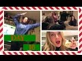 RICE PUDDING OF MY DREAMS | Vlogmas Day 16