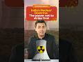 How Powerful is India's Nuclear Bombs?