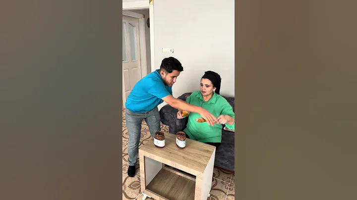 ABONE OLUN) 𝐏𝐋𝐄𝐀𝐒𝐄 𝐒𝐔𝐁𝐒𝐂𝐑𝐈𝐁𝐄 Abonnieren) Пожалуйста подпишитесь veuillez vous abonen