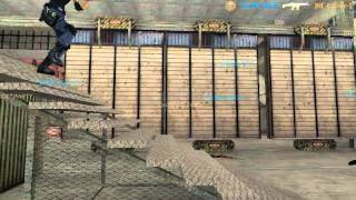 Do not play with this clan :EatinMachine ( glitch + modem tapping)*[E]M_INEM ,*[E]M_XiaoA