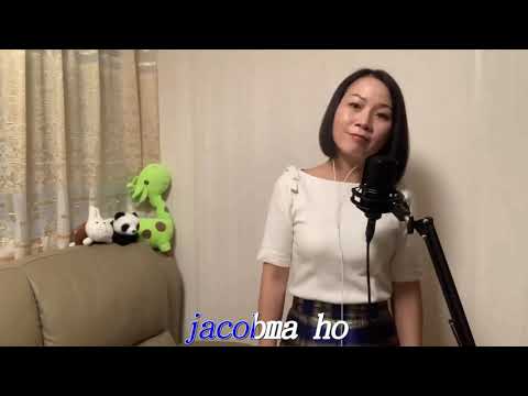 《戲劇人生》  樂兒  KTV 字幕