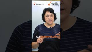 17 июня 2026 г.
