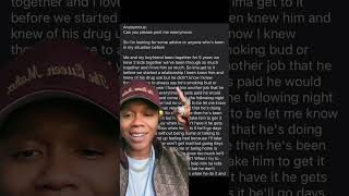 Do Women PURPOSELY CHOOSE the Wrong men? 🧐 Net Worth