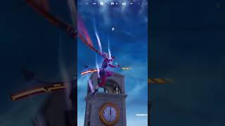 My FIRST WIN with Thornes Vampiric Blade!