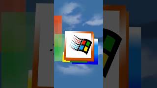 Windows Error Sound #windows