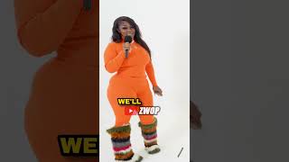 He Already Had His Mind Made Up Subscribe