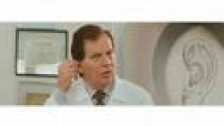 First Magazine interviews Jason Kohn (Manda Bala). PT I