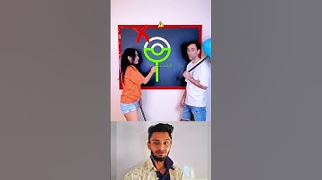 Test of intelligence | Part- 82 🤯🤔🧠 #puzzle #challenge #shorts #ytshorts