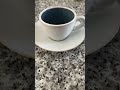 Not just cappuccino cups. They create the experience