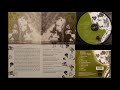 Biovore (USA/MD) - Scientific Proof (Full Album) 2002