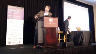FloCon 2017: Assessing Targeted Attacks in Incident Response Threat Correlation