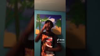 Hot Girl Summer Pop Yall S