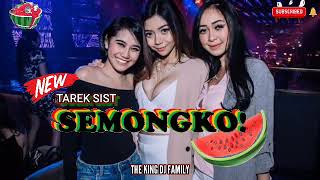 dj Thomas  Bunga Tarik Sistsomongko  Anantadj  Tik Tok Ducth