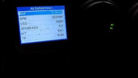 Big Viking - 99 mitsubishi eclipse 420a ecu issue