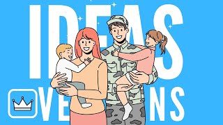 21 Small Business Ideas for Military Veterans to Conquer Entrepreneurship 2022