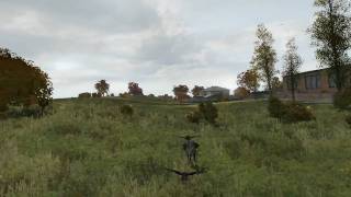 Armed Assault 2: Les corbeaux d'Hitchcock screenshot 4