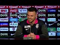 📽 #DerbyDeCluj | Cordea: „Asta doar mă motivează!”