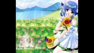 Candy -OEO nightcore