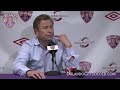 Match Recap | Dayton | 8/17/2012