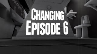 MicroVolts Changing - Episode 6 (Feat. Abood1995) [60 FPS]
