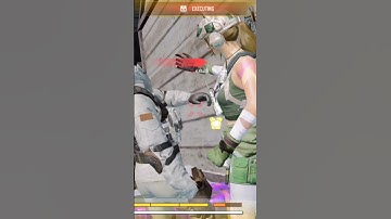 pt.2 the wipe #codmobile #codmanniversary