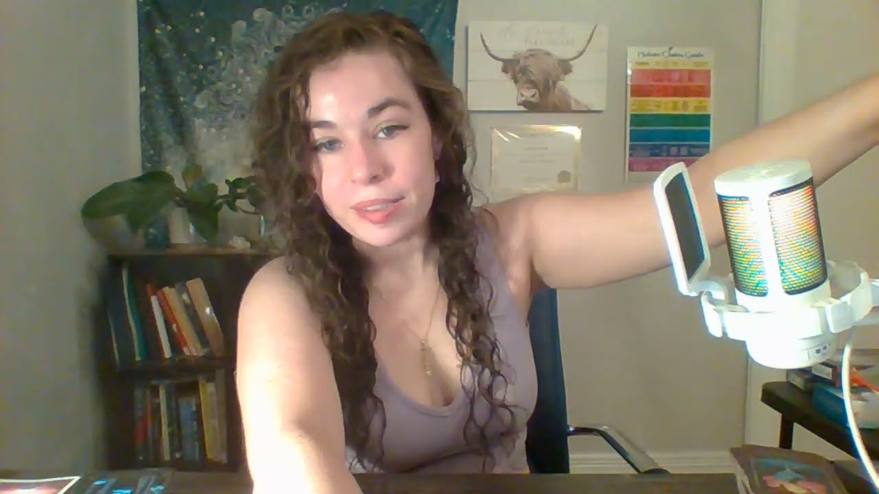 False flame & practitioner lost access to your 