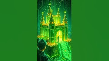 Linux vs Windows: The Security Showdown (You Won