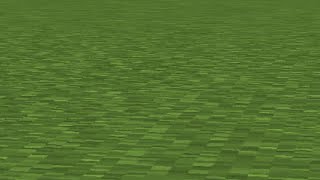 big steveee minecraft1 (look at pc channel page)