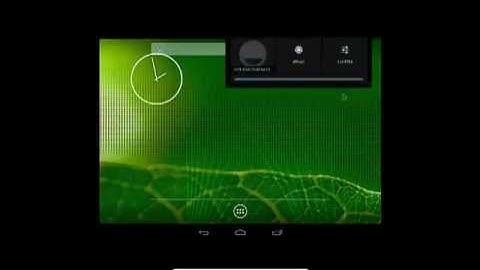 INSTALAR ANDROID 4.3 & Virtualbox