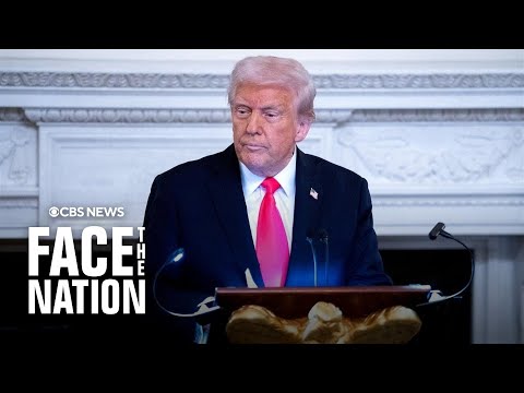 Breaking down Trump's