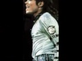 Video All I Need Michael Jackson