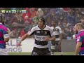 Final División de Honor 2016 2017
