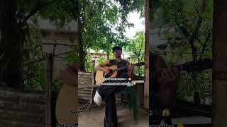 #phonk#phonkmusic#music#ringtone#viral