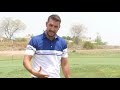 DO YOU NEED A FLOP SHOT? | Golf Lesson Tips